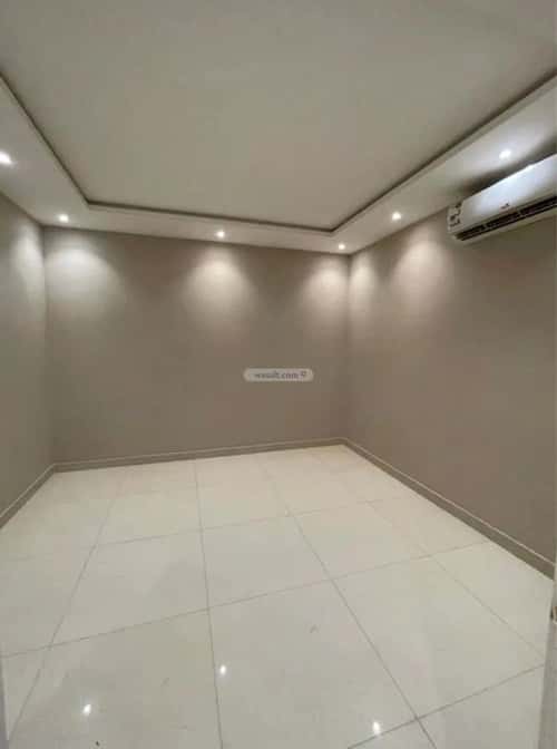 Apartment 100 SQM with 1 Bedroom An-Nafel, North Riyadh, Riyadh