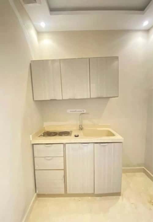 Apartment 100 SQM with 1 Bedroom An-Nafel, North Riyadh, Riyadh