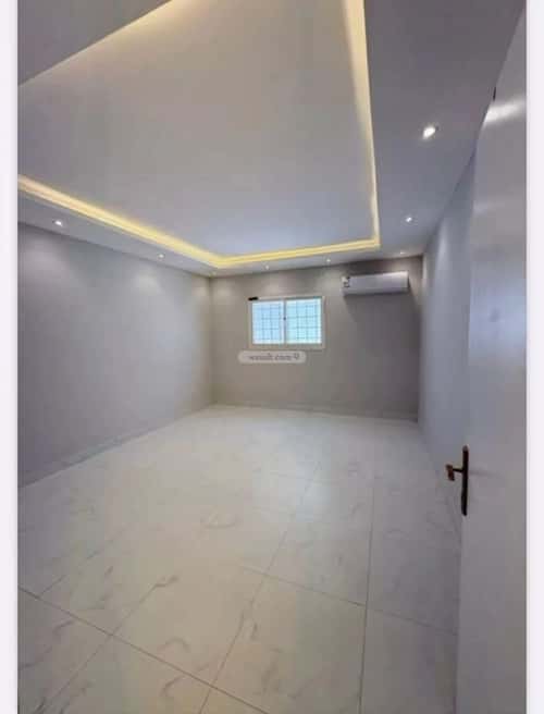Apartment 100 SQM with 1 Bedroom Al-Aqeek, North Riyadh, Riyadh