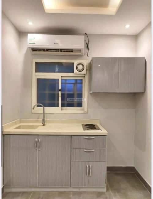 Apartment 100 SQM with 1 Bedroom Al-Aqeek, North Riyadh, Riyadh