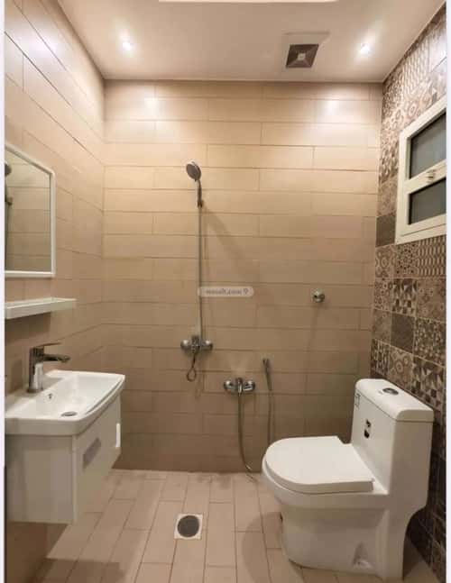 Apartment 100 SQM with 1 Bedroom Al-Aqeek, North Riyadh, Riyadh