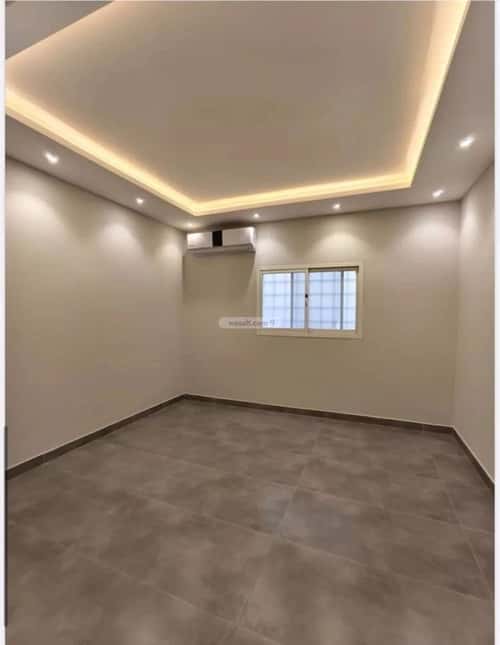 Apartment 100 SQM with 1 Bedroom Al-Aqeek, North Riyadh, Riyadh