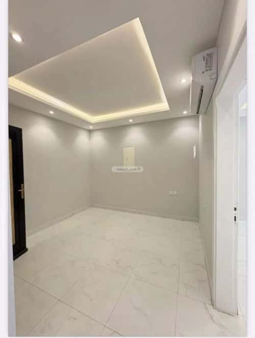 Apartment 100 SQM with 1 Bedroom Al-Aqeek, North Riyadh, Riyadh