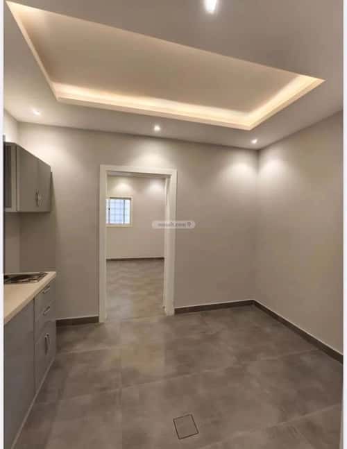 Apartment 100 SQM with 1 Bedroom Al-Aqeek, North Riyadh, Riyadh