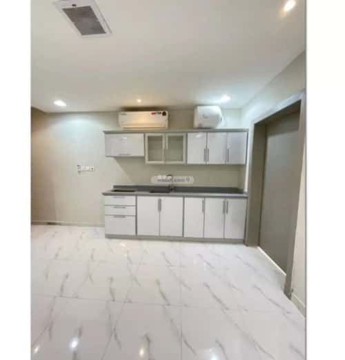 Apartment 100 SQM with 1 Bedroom Al-Aqeek, North Riyadh, Riyadh