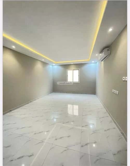 Apartment 100 SQM with 1 Bedroom Al-Aqeek, North Riyadh, Riyadh