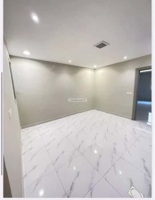 Apartment 100 SQM with 1 Bedroom Al-Aqeek, North Riyadh, Riyadh