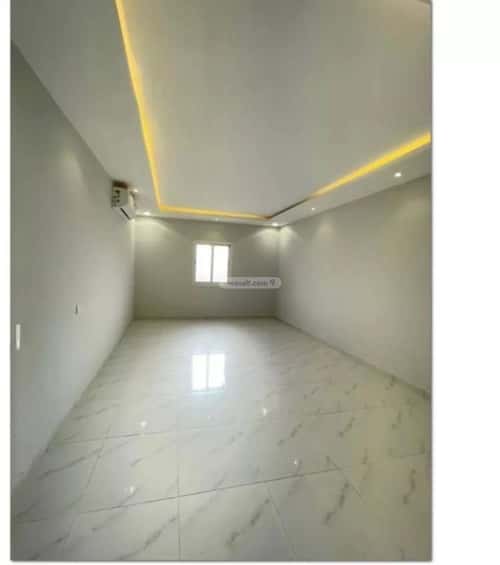 Apartment 100 SQM with 1 Bedroom Al-Aqeek, North Riyadh, Riyadh
