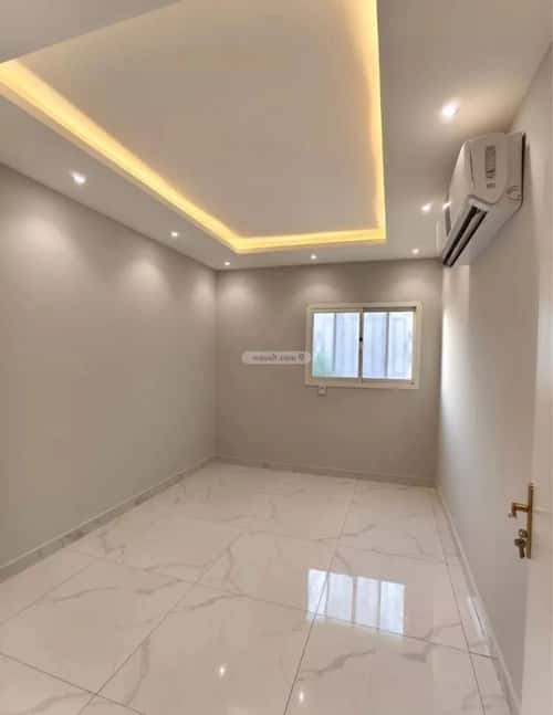 Apartment 100 SQM with 2 Bedrooms Al-Aqeek, North Riyadh, Riyadh