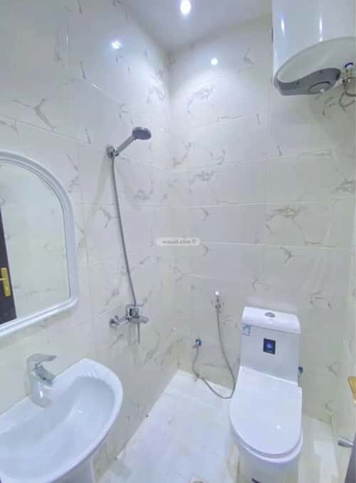 شقة 100 متر مربع بغرفة العقيق، شمال الرياض، الرياض