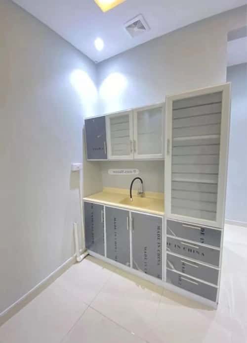 Apartment 100 SQM with 1 Bedroom Al-Aqeek, North Riyadh, Riyadh