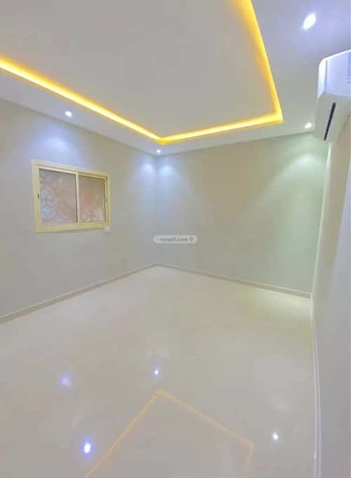 Apartment 100 SQM with 1 Bedroom Al-Aqeek, North Riyadh, Riyadh