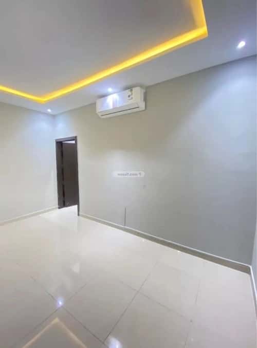 Apartment 100 SQM with 1 Bedroom Al-Aqeek, North Riyadh, Riyadh