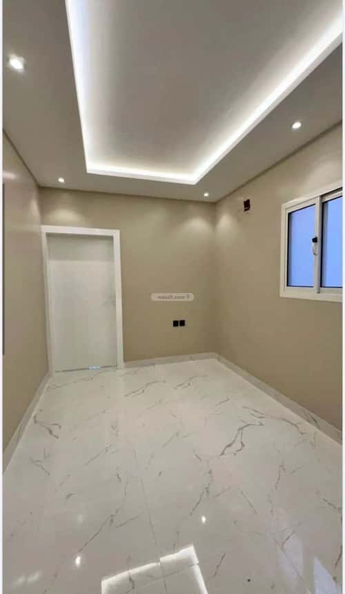 Apartment 100 SQM with 1 Bedroom Al-Wadi, North Riyadh, Riyadh