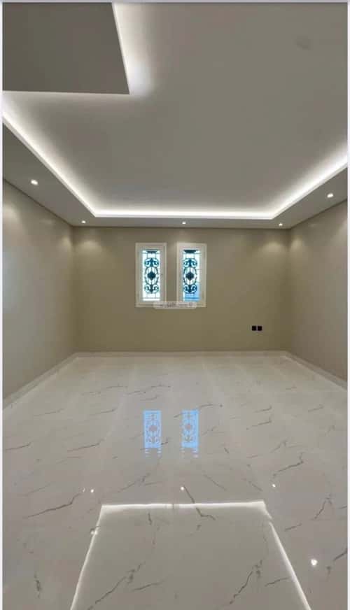 Apartment 100 SQM with 1 Bedroom Al-Wadi, North Riyadh, Riyadh