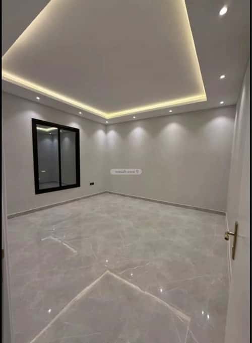 Apartment 100 SQM with 1 Bedroom Al-Murooj, North Riyadh, Riyadh