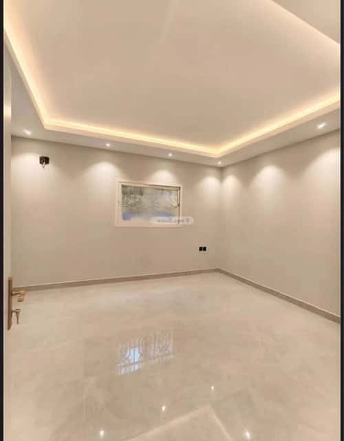 Apartment 100 SQM with 1 Bedroom Al-Mursalat, North Riyadh, Riyadh