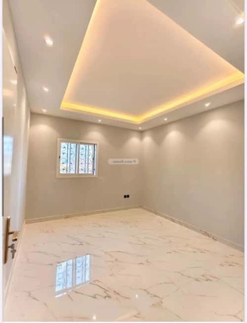 Apartment 100 SQM with 1 Bedroom Al-Ezdihar, North Riyadh, Riyadh