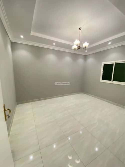 Apartment 100 SQM with 1 Bedroom Al-Malqa, North Riyadh, Riyadh