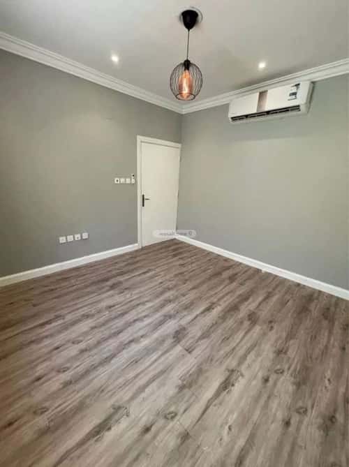 Apartment 100 SQM with 1 Bedroom Al-Malqa, North Riyadh, Riyadh