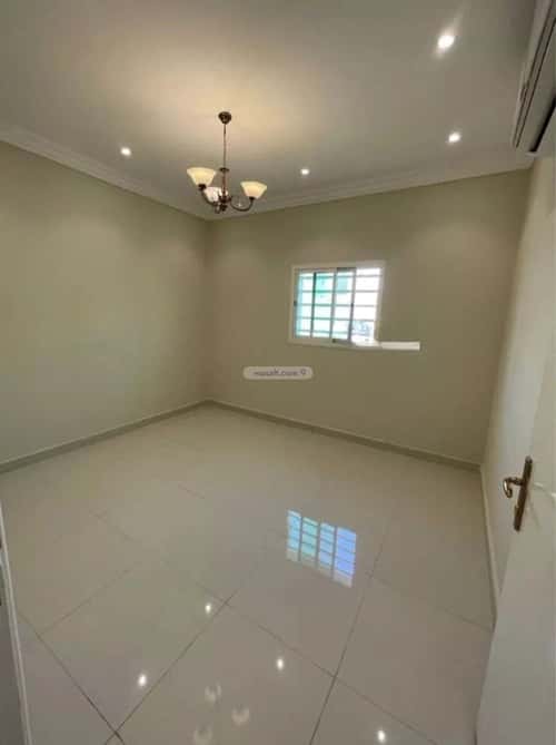 Apartment 100 SQM with 1 Bedroom Al-Malqa, North Riyadh, Riyadh