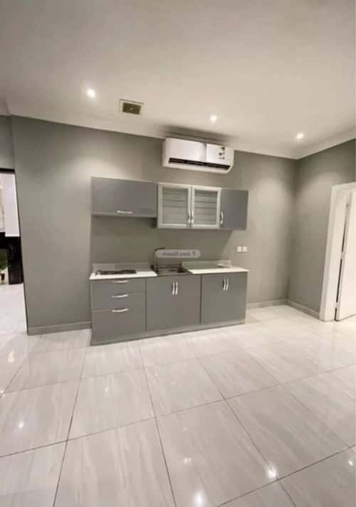 Apartment 100 SQM with 1 Bedroom Al-Malqa, North Riyadh, Riyadh