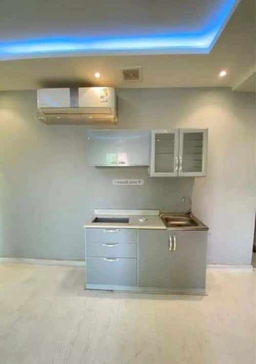 Apartment 100 SQM with 1 Bedroom Al-Malqa, North Riyadh, Riyadh