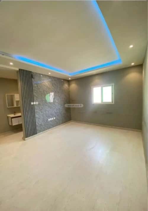 Apartment 100 SQM with 1 Bedroom Al-Malqa, North Riyadh, Riyadh