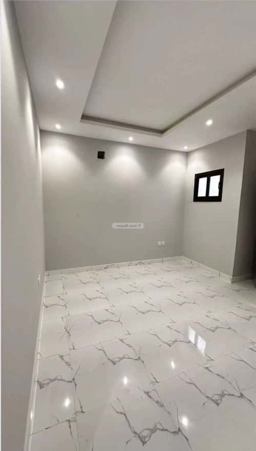 Apartment 100 SQM with 1 Bedroom An-Nafel, North Riyadh, Riyadh