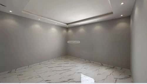 Apartment 100 SQM with 1 Bedroom An-Nafel, North Riyadh, Riyadh