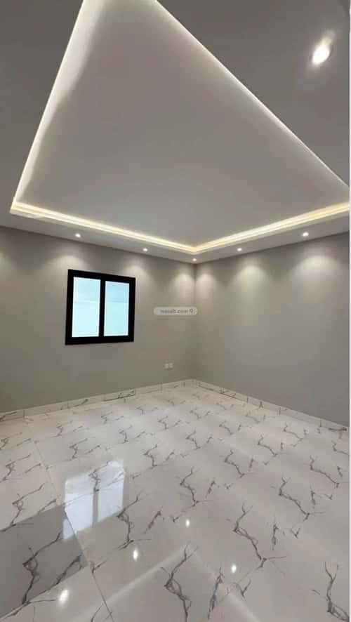 Apartment 100 SQM with 1 Bedroom An-Nafel, North Riyadh, Riyadh