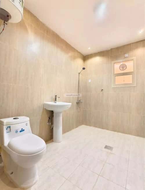 Apartment 122 SQM with 1 Bedroom At-Taawun, North Riyadh, Riyadh