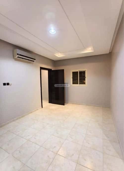 Apartment 122 SQM with 1 Bedroom At-Taawun, North Riyadh, Riyadh