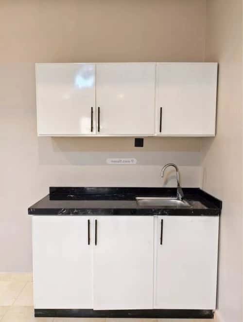 Apartment 122 SQM with 1 Bedroom At-Taawun, North Riyadh, Riyadh