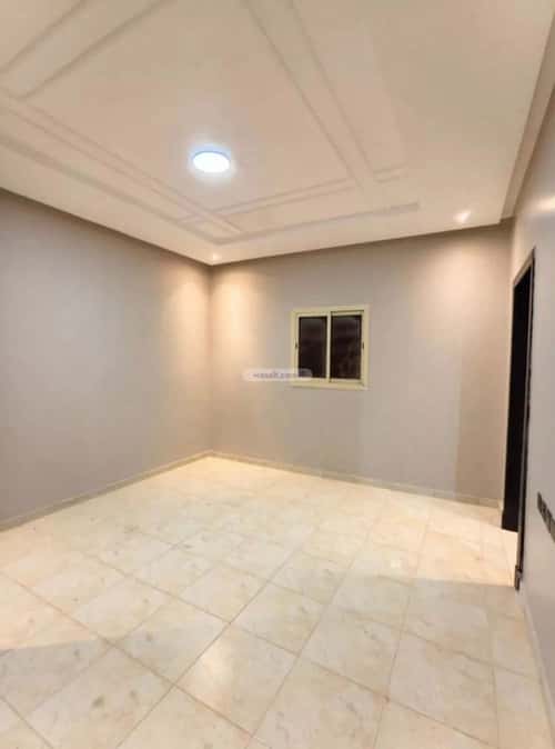 Apartment 122 SQM with 1 Bedroom At-Taawun, North Riyadh, Riyadh