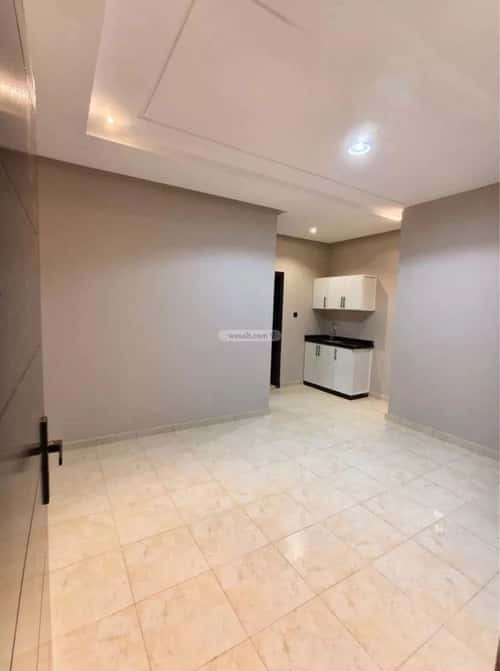 Apartment 122 SQM with 1 Bedroom At-Taawun, North Riyadh, Riyadh
