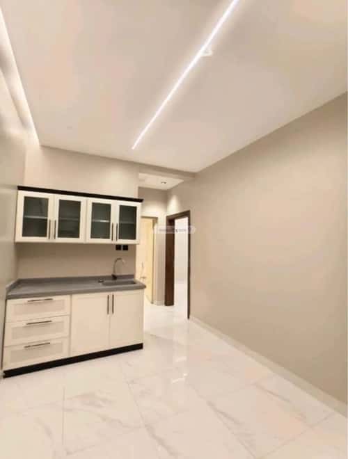 Apartment 100 SQM with 1 Bedroom Al-Malqa, North Riyadh, Riyadh
