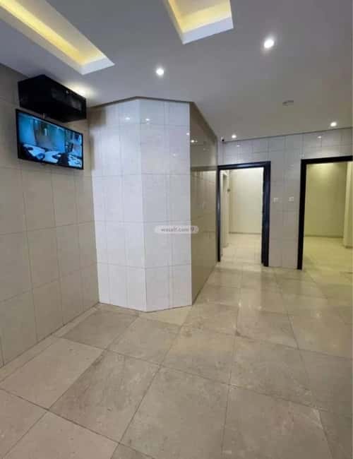 Apartment 100 SQM with 1 Bedroom Al-Malqa, North Riyadh, Riyadh