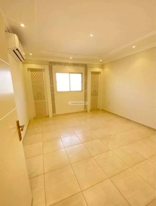 Apartment 100 SQM with 1 Bedroom Al-Malqa, North Riyadh, Riyadh
