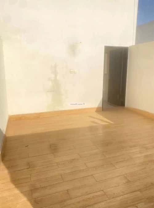 Apartment 100 SQM with 1 Bedroom Al-Malqa, North Riyadh, Riyadh