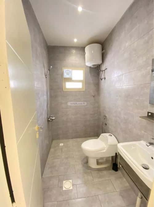 Apartment 100 SQM with 1 Bedroom Al-Malqa, North Riyadh, Riyadh