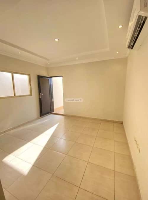 Apartment 100 SQM with 1 Bedroom Al-Malqa, North Riyadh, Riyadh