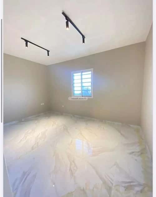 Apartment 100 SQM with 1 Bedroom Al-Wadi, North Riyadh, Riyadh