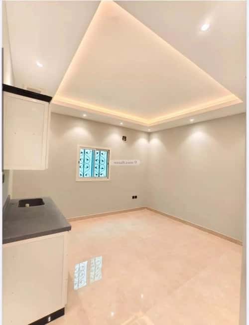 Apartment 100 SQM with 1 Bedroom Al-Ezdihar, North Riyadh, Riyadh