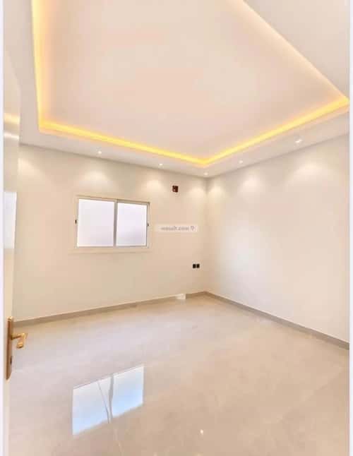 Apartment 100 SQM with 1 Bedroom Al-Wadi, North Riyadh, Riyadh