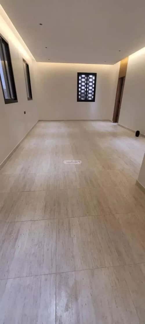Hotel for Sale As-Suwaidi, West Riyadh, Riyadh