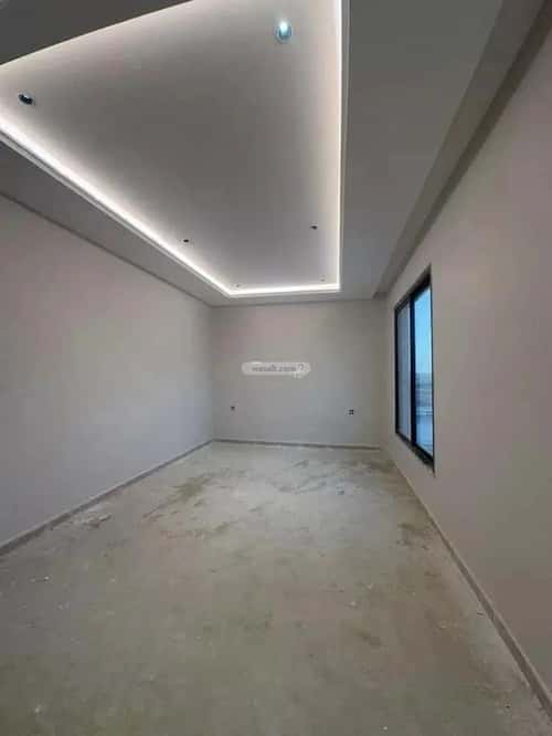 Villa 331 SQM Facing North West on 20m Width Street Dirab, West Riyadh, Riyadh