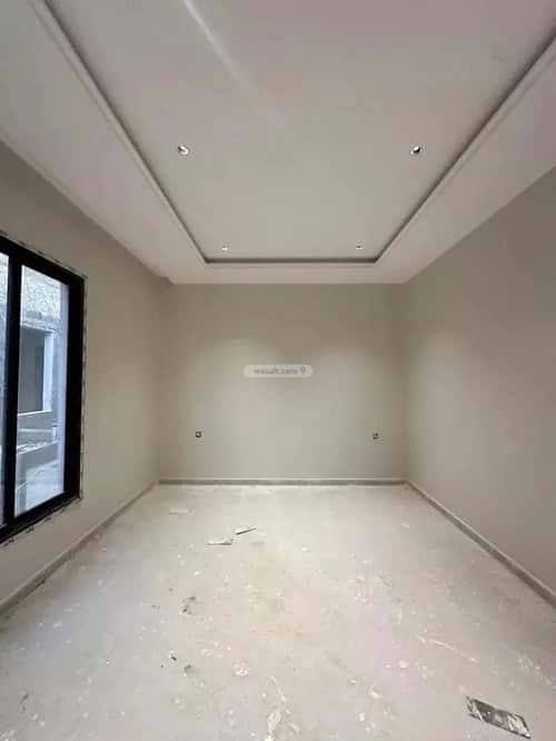 Villa 331 SQM Facing North West on 20m Width Street Dirab, West Riyadh, Riyadh