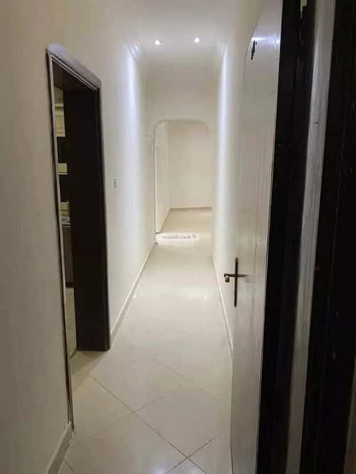 Apartment 70 SQM with 2 Bedrooms As-Sahafa, North Riyadh, Riyadh