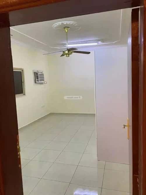 Apartment 70 SQM with 2 Bedrooms As-Sahafa, North Riyadh, Riyadh